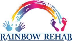 Rainbow Rehab